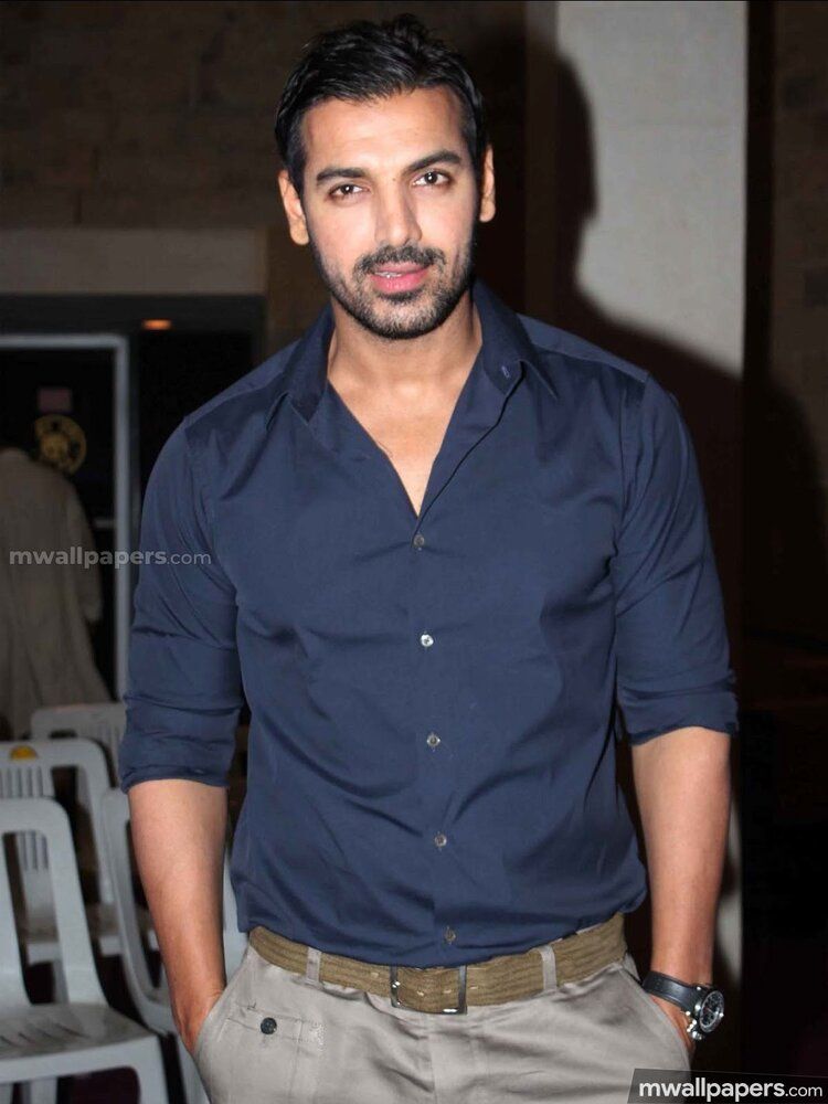 John abraham best hd photos 1080p v9te2y