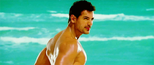 Post 59618 0 1446119068 67038 thumb