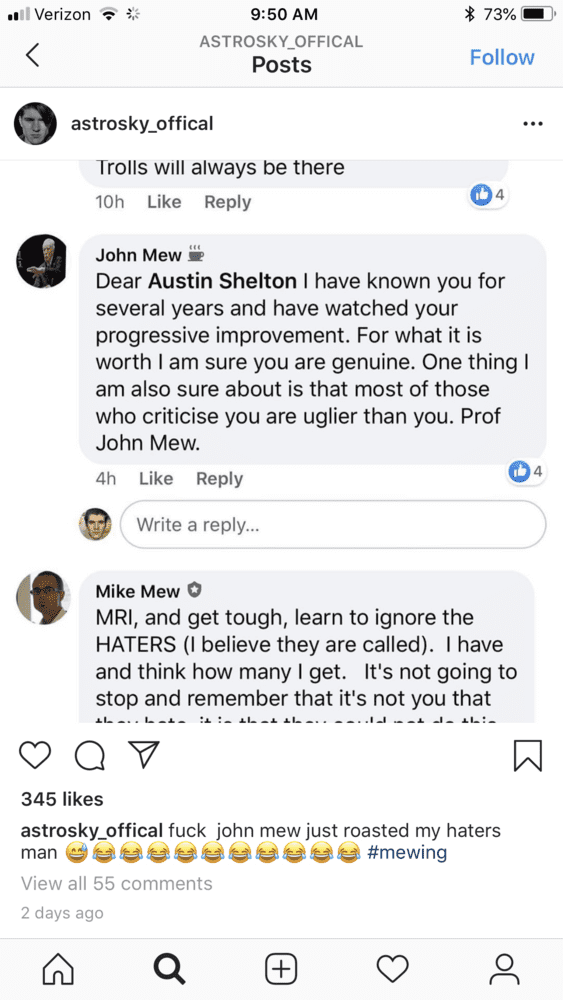 06322E5D 48AA 4C67 BD1D E1D227A6AF31