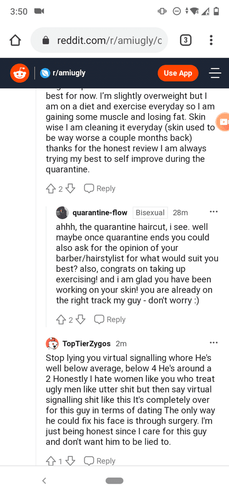 Screenshot 20200528 155018