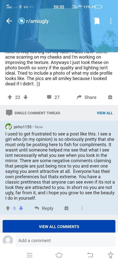 Screenshot 20200528 203256