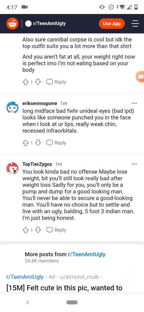 Screenshot 20200528 161741