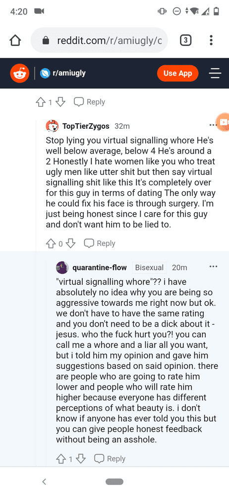 Screenshot 20200528 162042