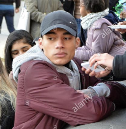 B1CCB31F 7F58 49BD 8BA0 7083C7638CC3