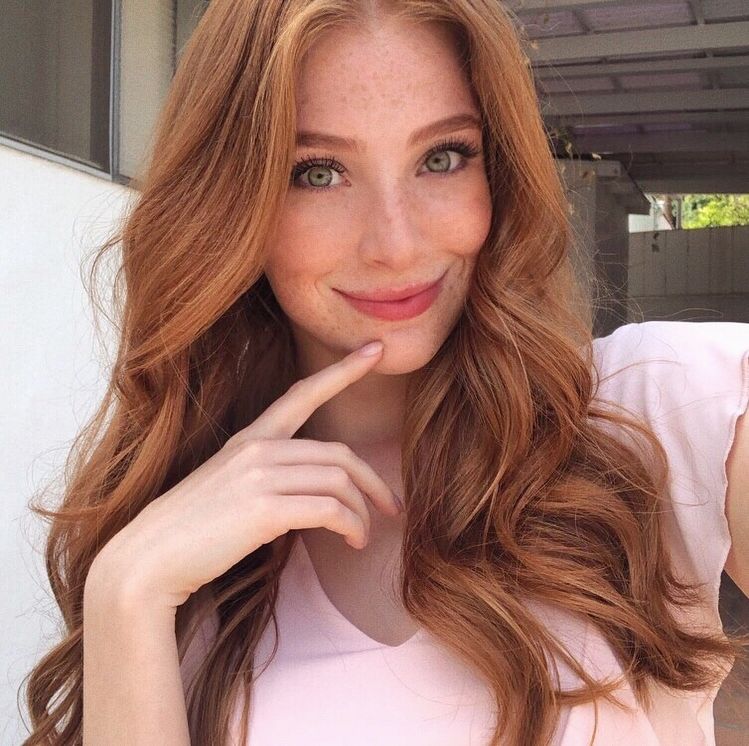 Zoju6wgguws11