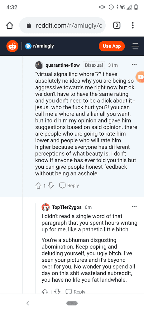 Screenshot 20200528 163201