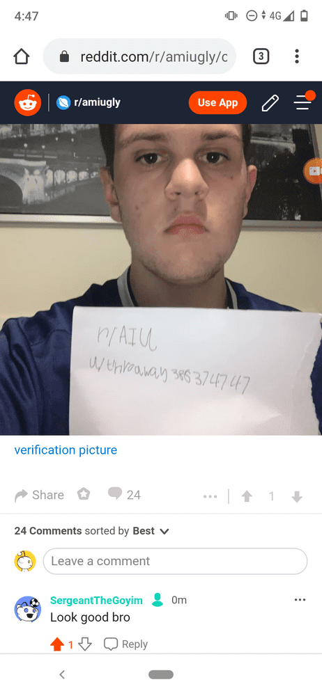 Screenshot 20200528 164701