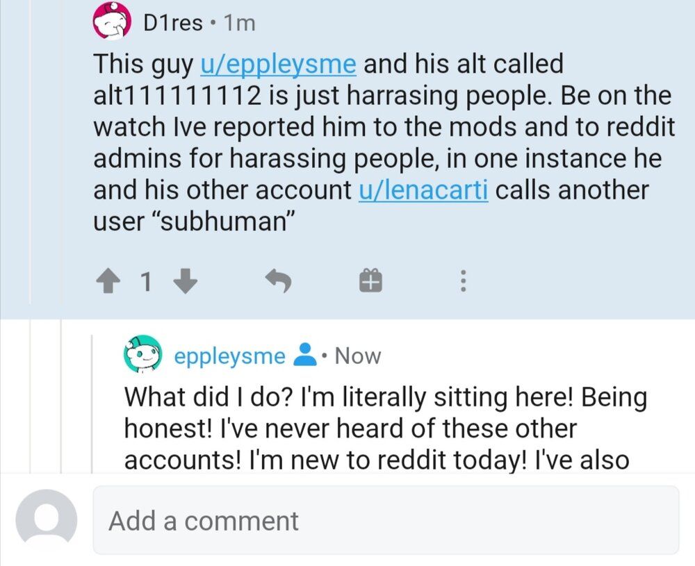 Screenshot 20200528 170332