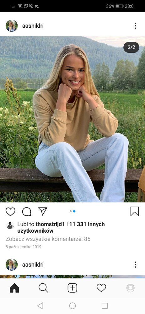 Screenshot 20200526 230121