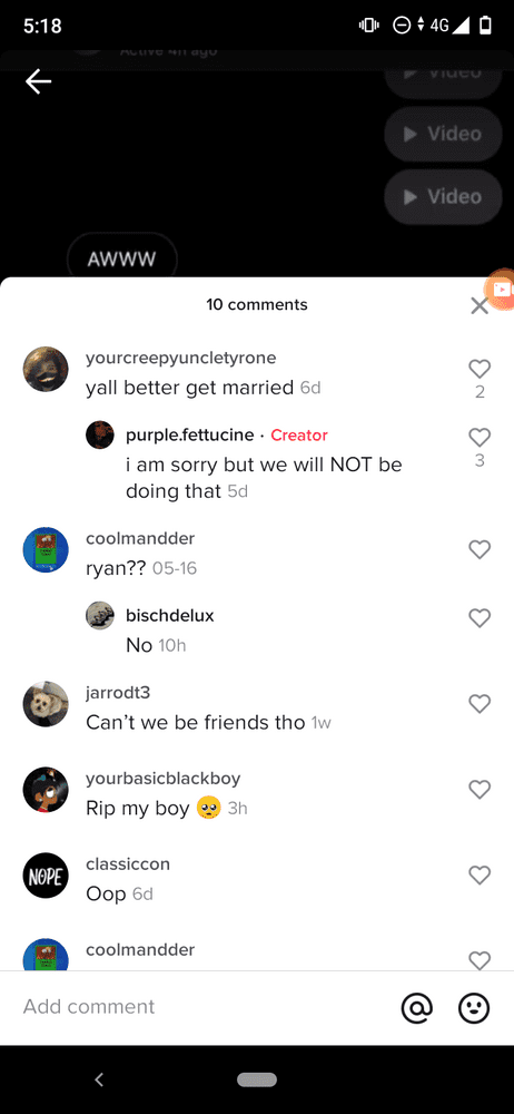 Screenshot 20200528 171858