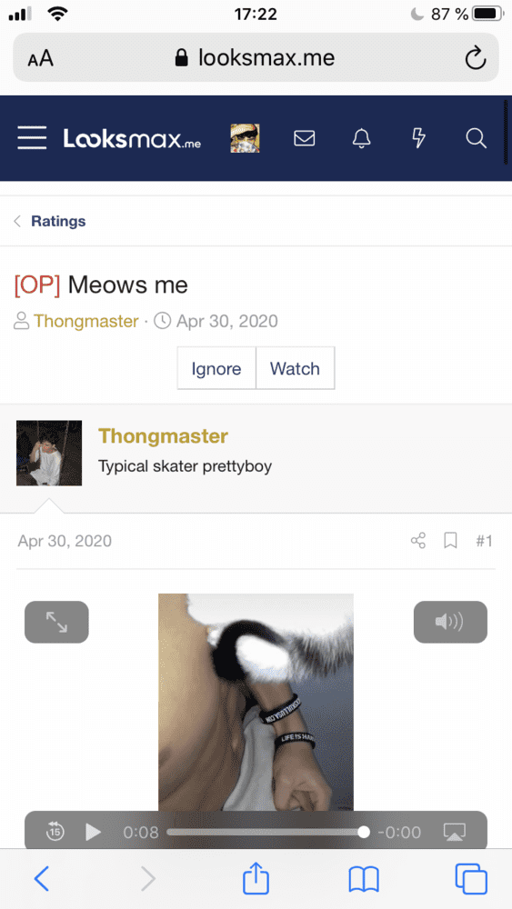 1590683169574