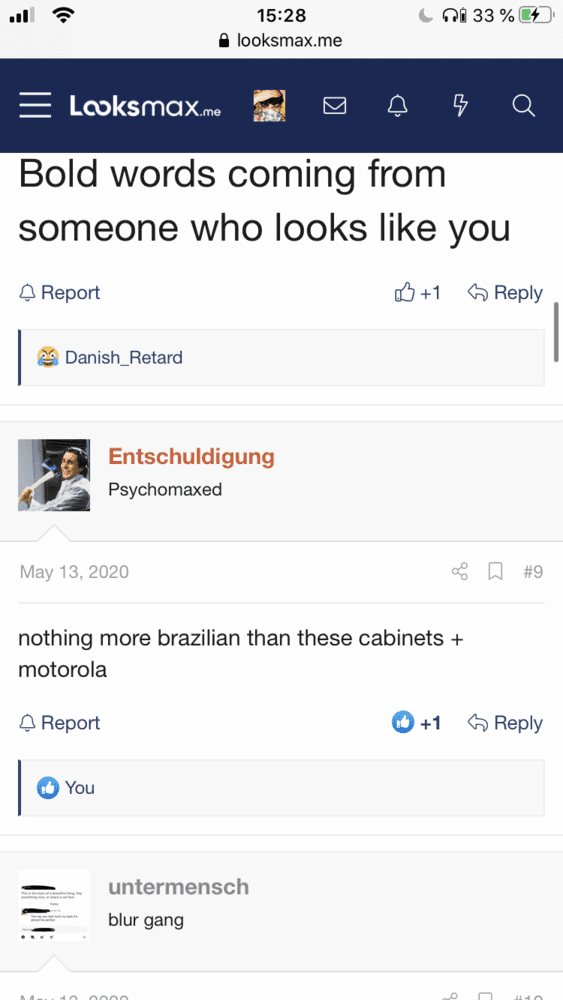 1590683536741