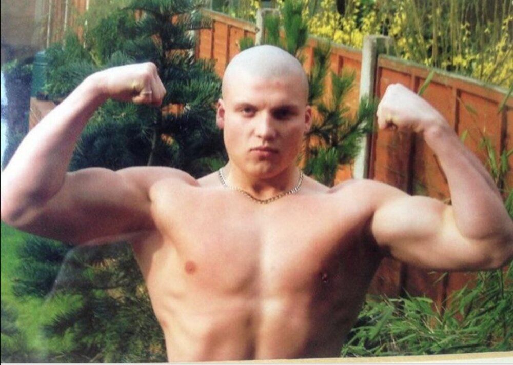 Screenshot 20200526 131643