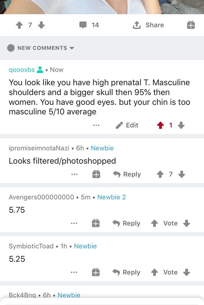 EDDF1DDC 583A 4EA3 BFE0 8D4BEB2B9368