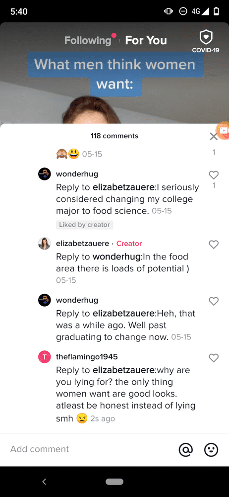 Screenshot 20200528 174032