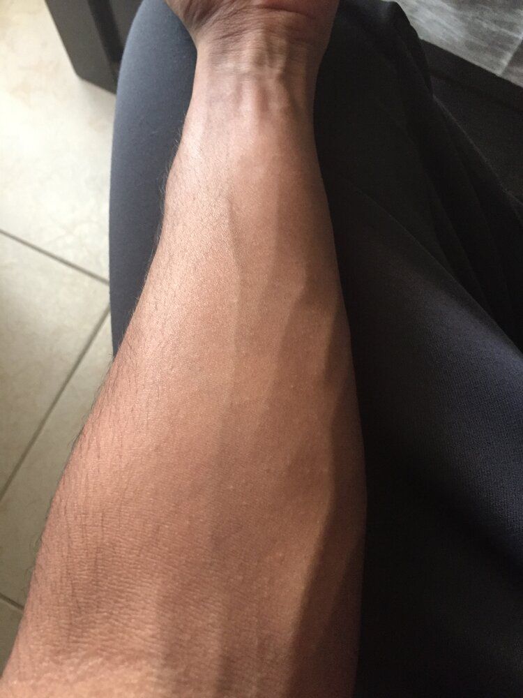 12C451B7 6B53 4932 A3D6 B9FED3089353