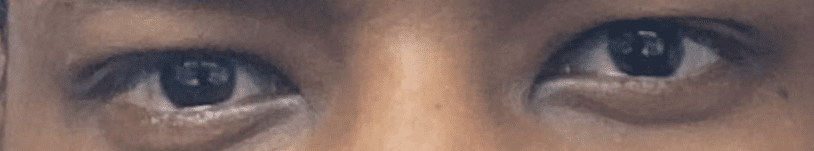 Screenshot 2020 05 28 at 181049