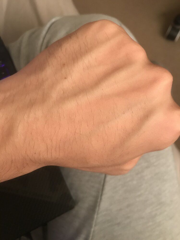 Slavcel