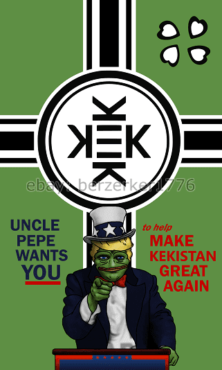 1590688741557 1590688741557