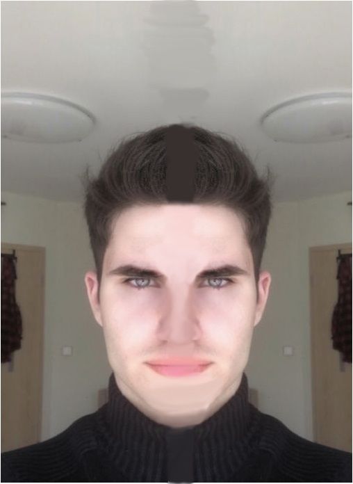 Xy