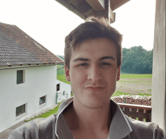 Screenshot 2020 05 28 at 212024