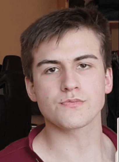 Screenshot 2020 05 28 at 212013