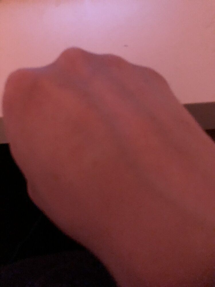 343B61A9 3047 4751 80E7 DAD5F9655DC7