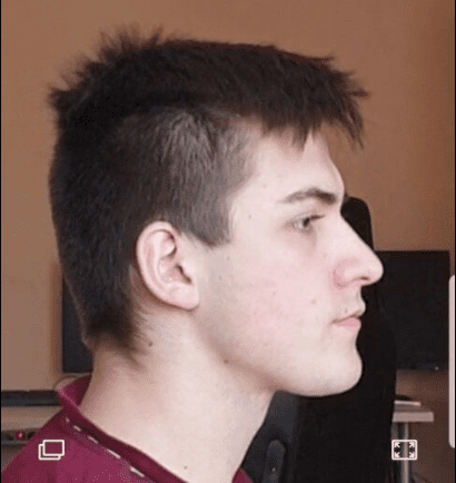 Screenshot 2020 05 28 at 212051