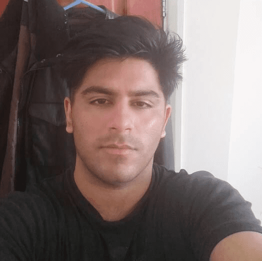 Screenshot 2020 05 28 at 212634