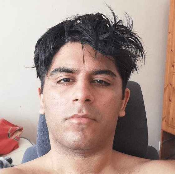 Screenshot 2020 05 28 at 212440