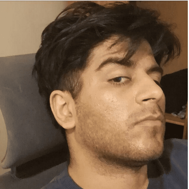 Screenshot 2020 05 28 at 212559