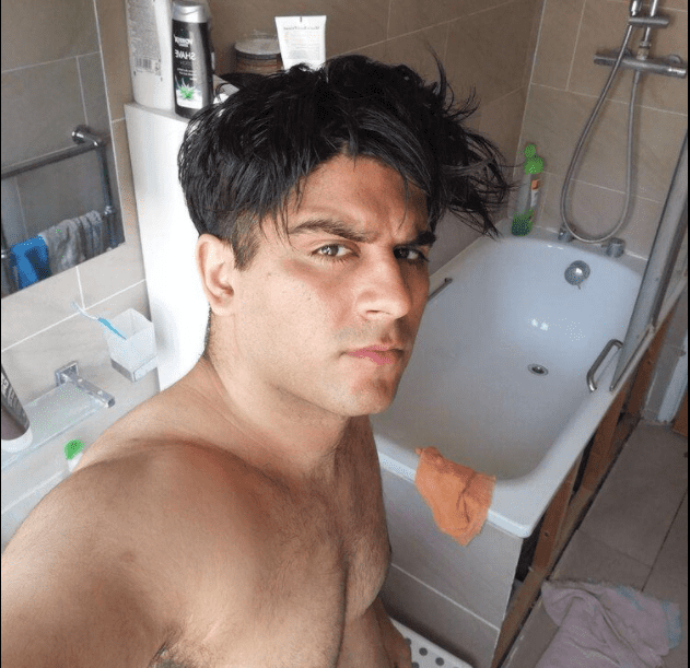 Screenshot 2020 05 28 at 211946