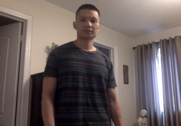 101508545 295240118158159 3123811168435568640 n