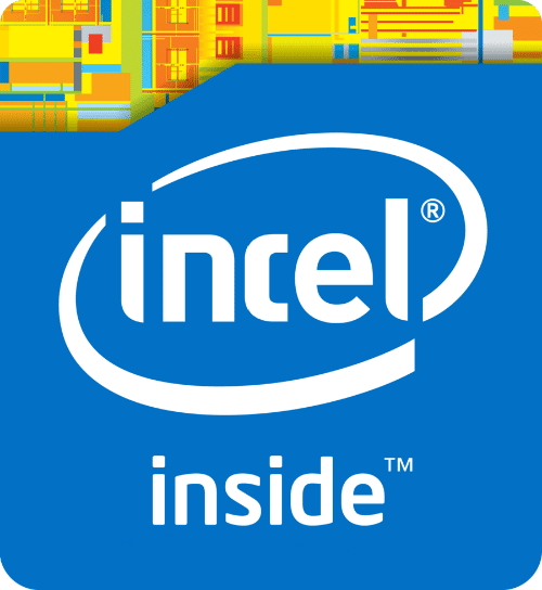 Incelinside