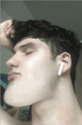 Ay