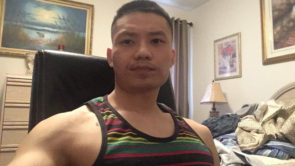 99010780 922153698224506 4510544464934076416 n