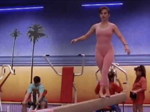 8B93AF7D CD39 48B3 9071 9E3898A8DDC2