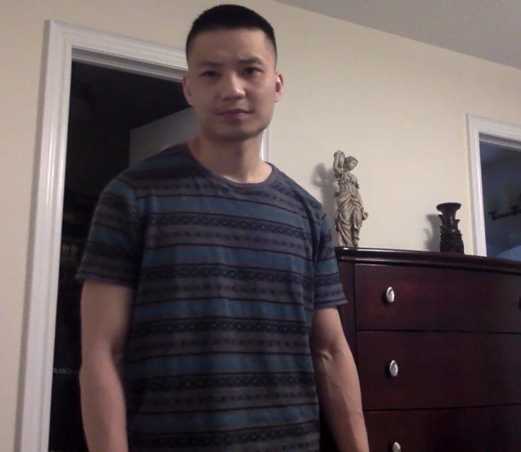 98447650 296545214686305 7328447459590406144 n