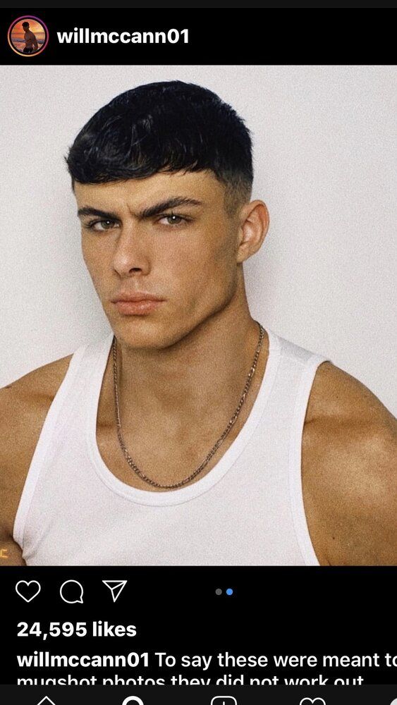 3446F608 1191 40E6 9C76 45E8ED6BD9D6