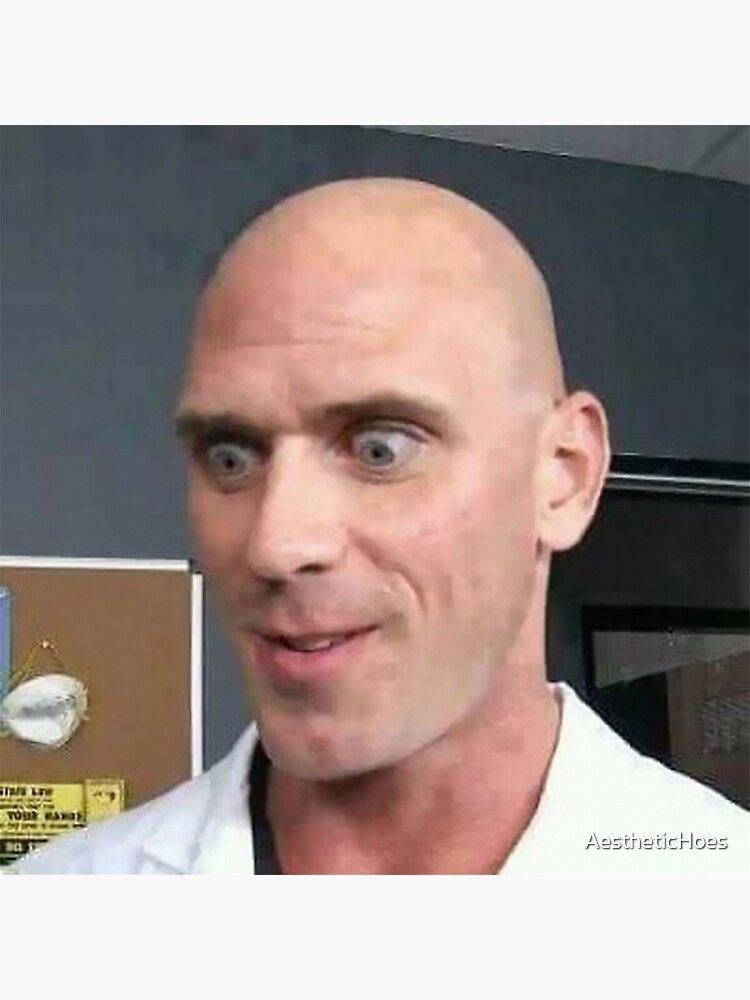 1590710122909