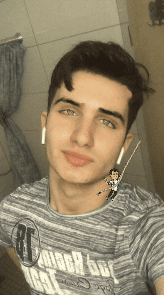 4E774653 8C78 4813 BAE1 4FBDE1DAA0FE