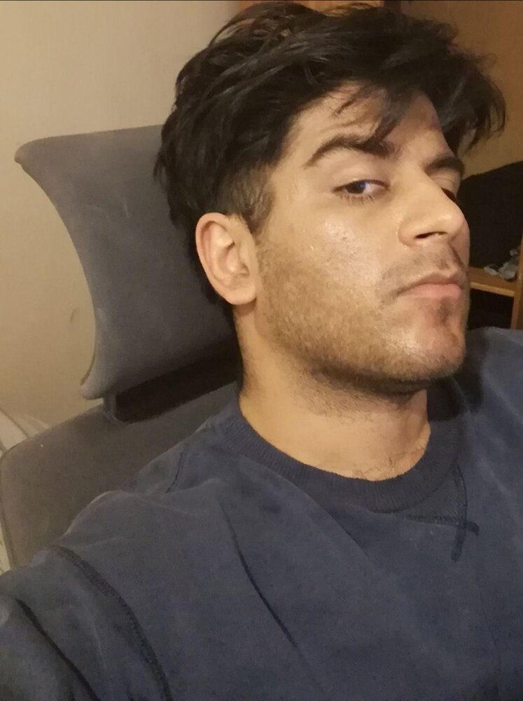 3FA183DC 52FF 419D 9283 7C1B728887AA