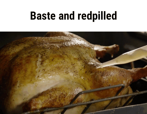 E8b279d14b0b29da2da44d336a8d35900d922affce425ca0fb7fe173cabb81a5 1