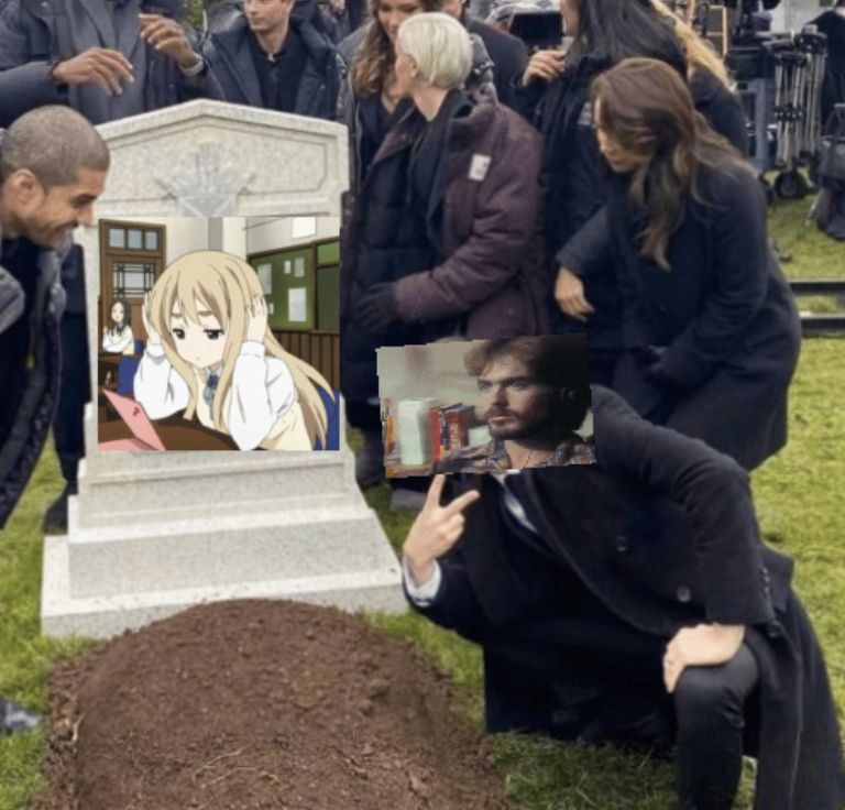 A22EC1F7 BBD8 42C7 93DA 89CFA6E7E1A8