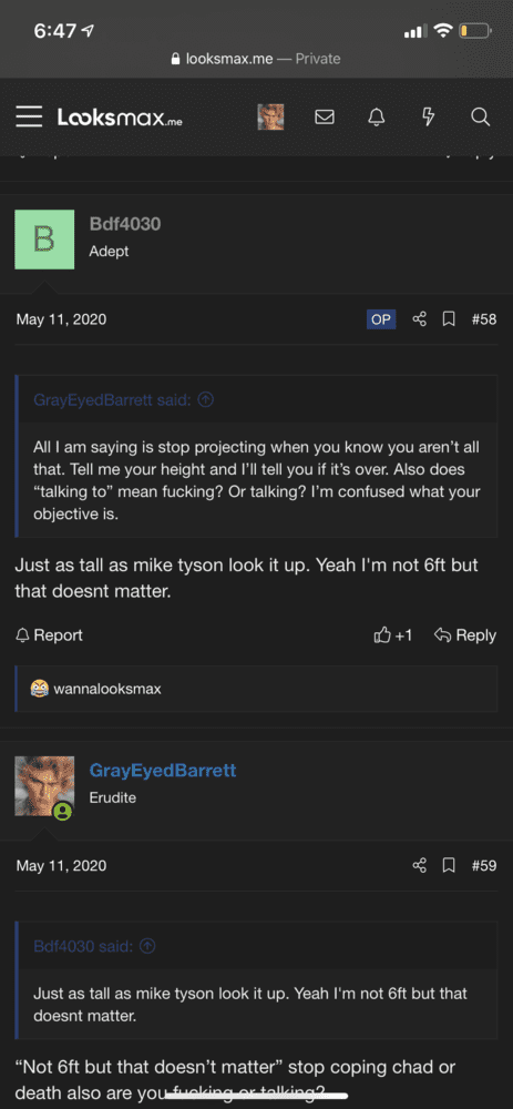 DCD3DE3F A1F9 4C41 85E5 281AE50259B2