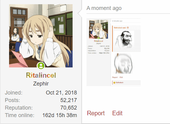 1590717210860