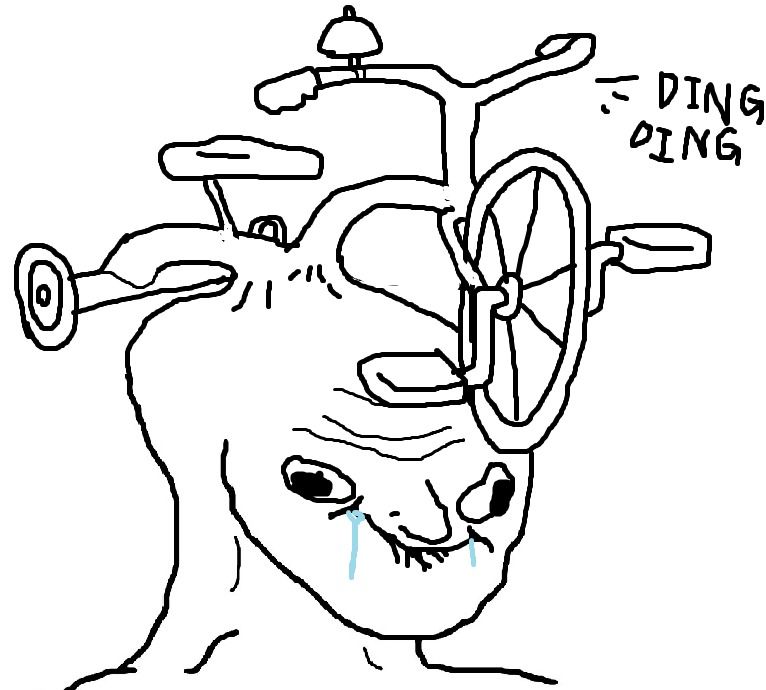  df1dae78f29f483f904720aff7f75c0c