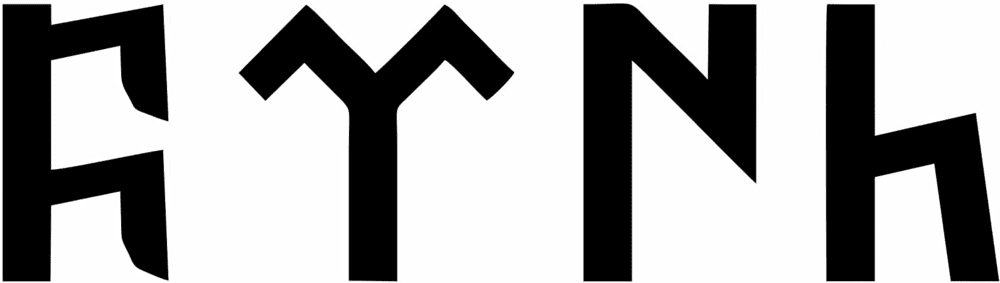 1590718589329