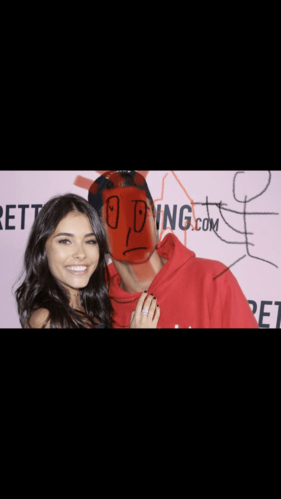 23D9DA49 0B73 499F 9BC0 312C39F9946F
