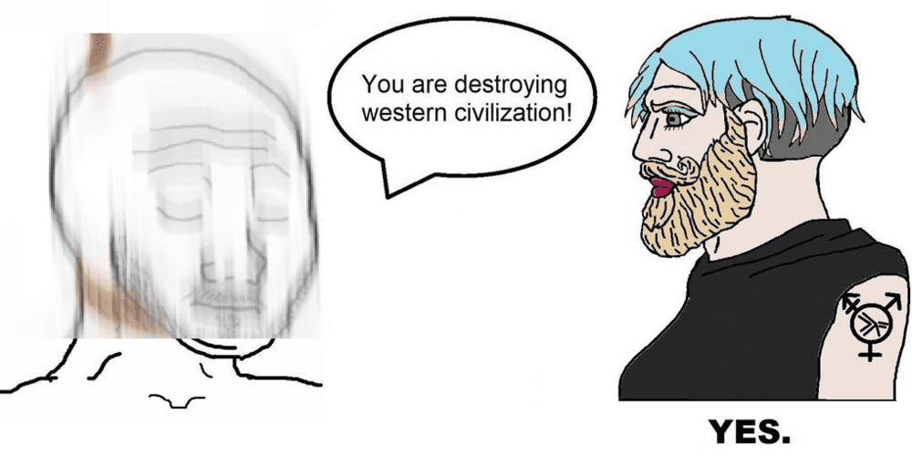 1590730549087
